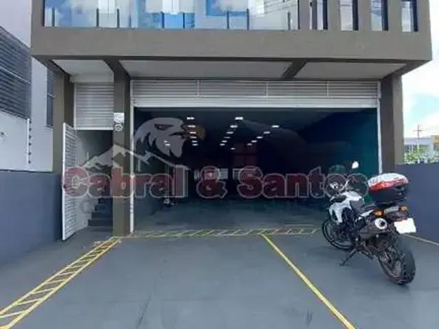 Galpão venda em Região Imediata de Sorocaba, Região Metropolitana de Sorocaba
