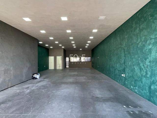 Galpão venda em Região Imediata de Sorocaba, Região Metropolitana de Sorocaba