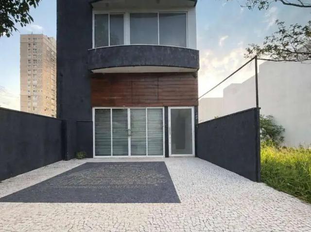 Galpão venda em Região Imediata de Sorocaba, Região Metropolitana de Sorocaba