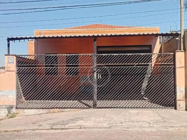 Galpão venda em Itu, Região Geográfica Intermediária de Sorocaba
