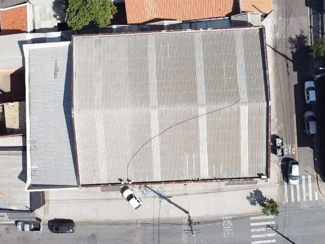 Galpão venda em Região Imediata de Sorocaba, Região Metropolitana de Sorocaba