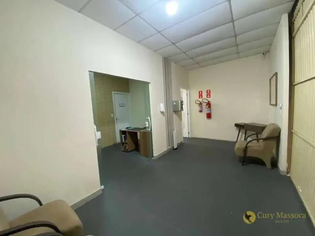 Galpão venda em Região Imediata de Sorocaba, Região Metropolitana de Sorocaba