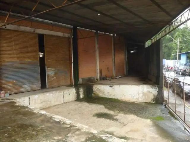 Galpão venda em Região Imediata de Sorocaba, Região Metropolitana de Sorocaba