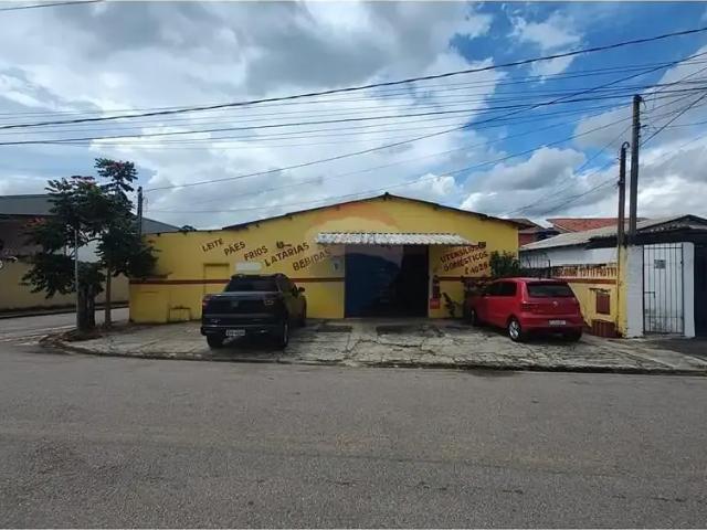Galpão venda em Região Imediata de Sorocaba, Região Metropolitana de Sorocaba