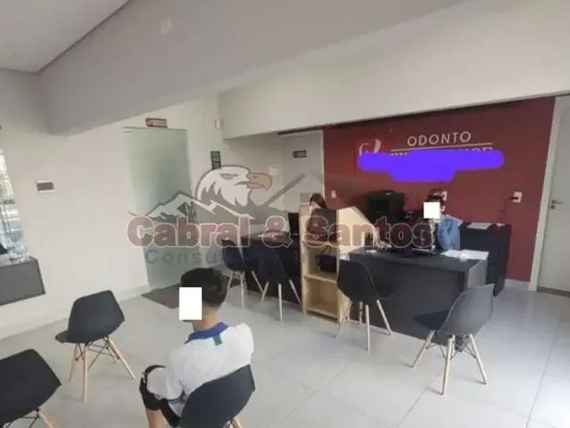 Galpão venda em Região Imediata de Sorocaba, Região Metropolitana de Sorocaba