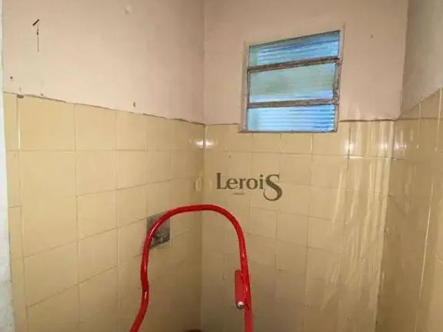 Galpão venda em Região Imediata de Sorocaba, Região Metropolitana de Sorocaba