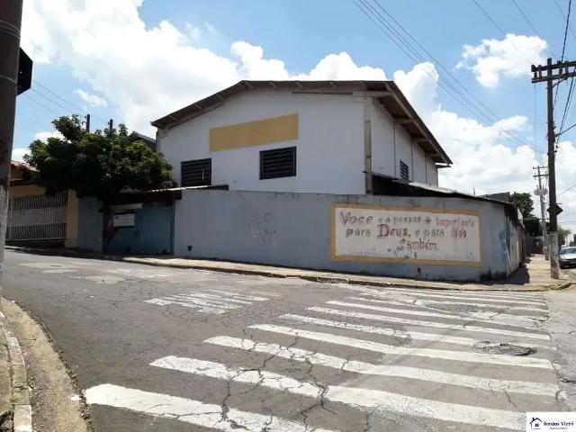 Galpão venda em Região Imediata de Sorocaba, Região Metropolitana de Sorocaba