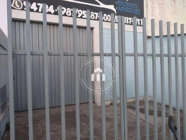 Galpão venda em Região Imediata de Sorocaba, Região Metropolitana de Sorocaba
