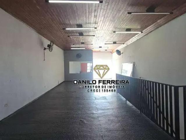 Galpão venda em Região Imediata de Sorocaba, Região Metropolitana de Sorocaba