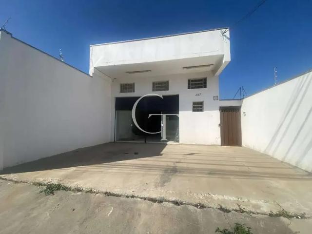 Galpão venda em Região Geográfica Imediata de Fortaleza, Fortaleza