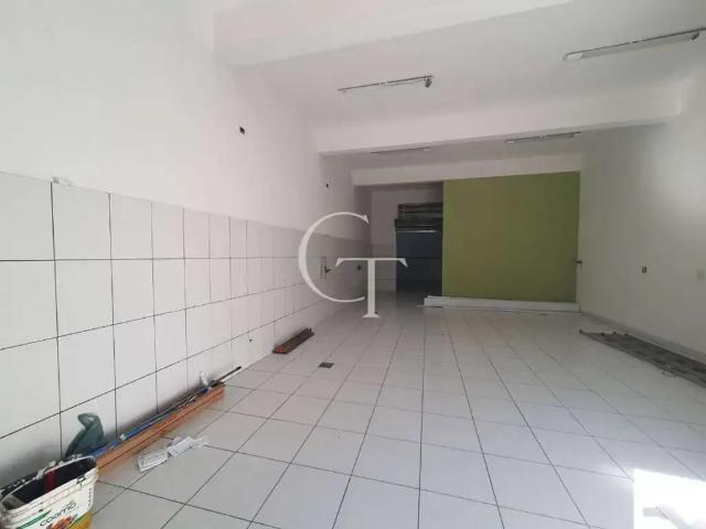 Galpão venda em Região Geográfica Imediata de Fortaleza, Fortaleza