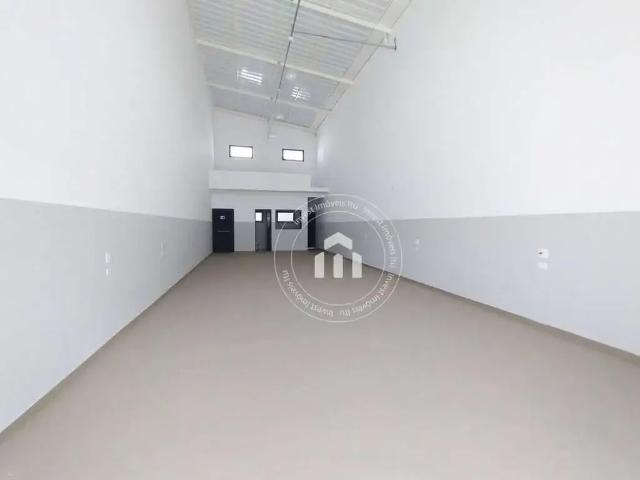 Galpão venda em Região Imediata de Sorocaba, Região Metropolitana de Sorocaba