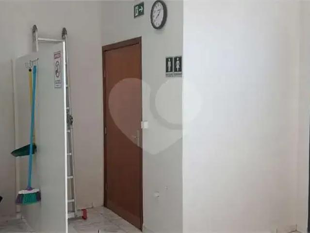 Galpão venda em Região Imediata de Sorocaba, Região Metropolitana de Sorocaba