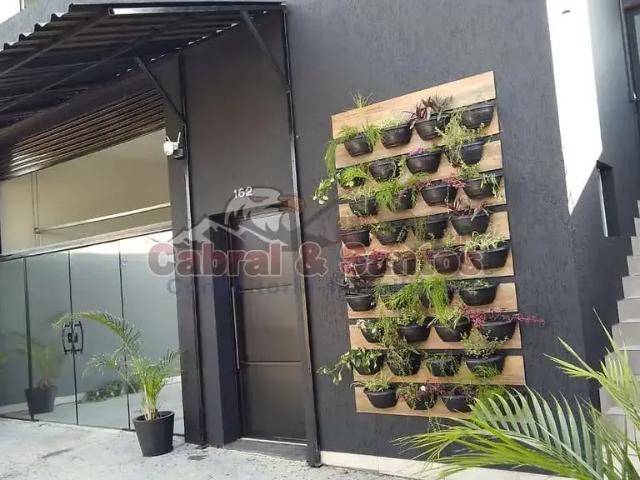 Galpão venda em Região Imediata de Sorocaba, Região Metropolitana de Sorocaba