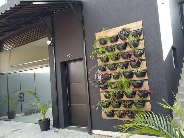 Galpão venda em Região Imediata de Sorocaba, Região Metropolitana de Sorocaba