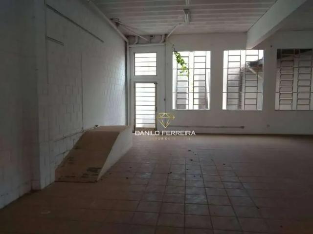 Galpão venda em Região Imediata de Sorocaba, Região Metropolitana de Sorocaba