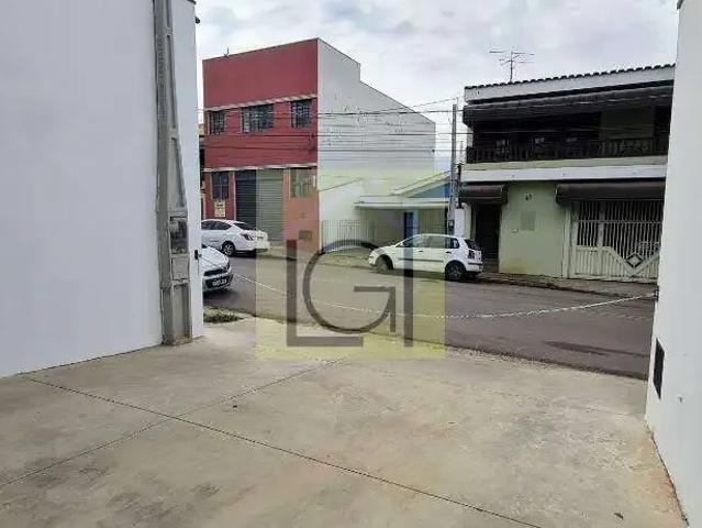 Galpão venda em Região Imediata de Sorocaba, Região Metropolitana de Sorocaba