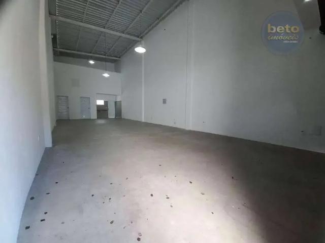 Galpão venda em Região Imediata de Sorocaba, Região Metropolitana de Sorocaba