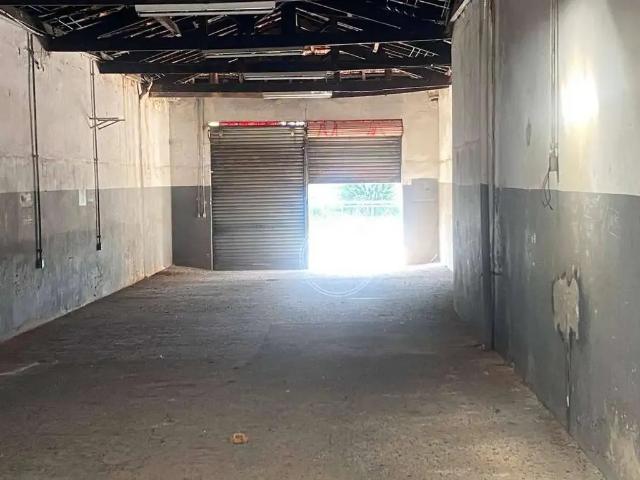 Galpão venda em Região Imediata de Sorocaba, Região Metropolitana de Sorocaba