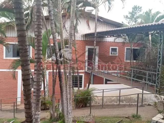 Galpão venda em Região Imediata de Sorocaba, Região Metropolitana de Sorocaba
