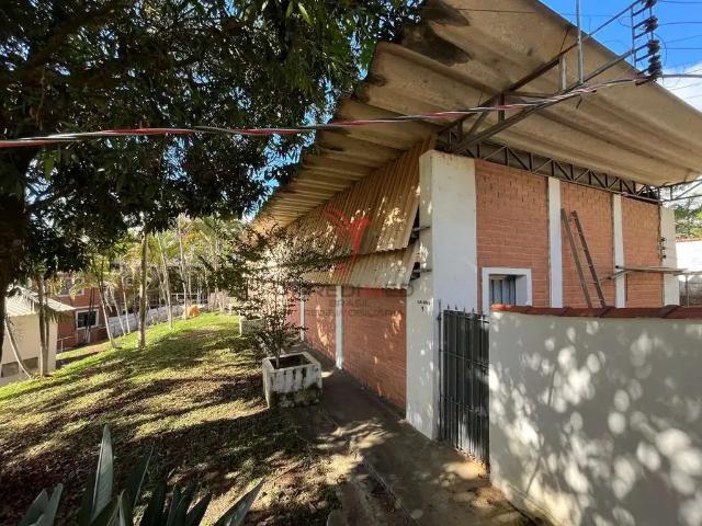 Galpão venda em Região Imediata de Sorocaba, Região Metropolitana de Sorocaba