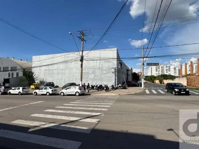 Galpão venda em Região Imediata de Sorocaba, Região Metropolitana de Sorocaba