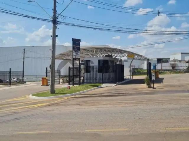 Galpão venda em Região Imediata de Sorocaba, Região Metropolitana de Sorocaba