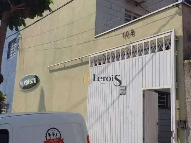 Galpão venda em Região Imediata de Sorocaba, Região Metropolitana de Sorocaba