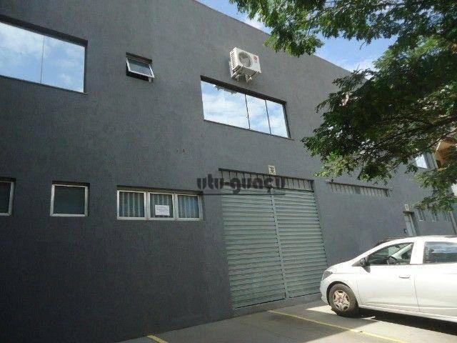 Galpão venda em Região Imediata de Sorocaba, Região Metropolitana de Sorocaba