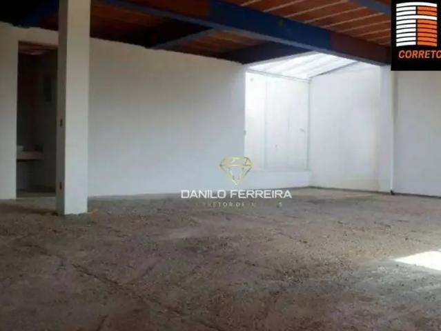 Galpão venda em Região Imediata de Sorocaba, Região Metropolitana de Sorocaba