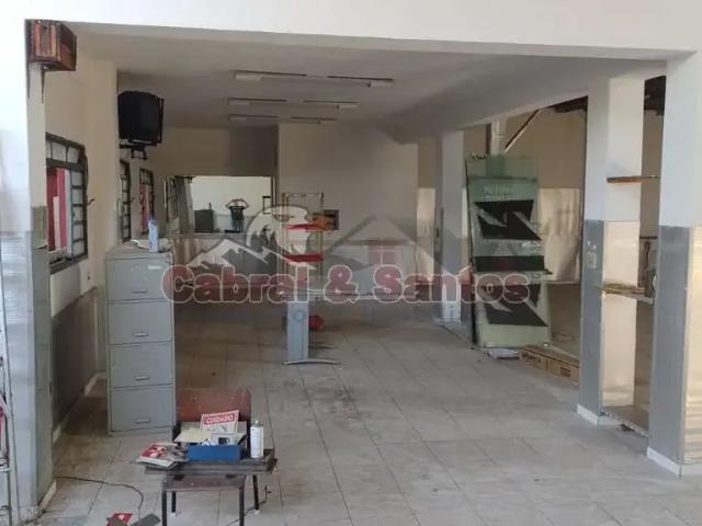 Galpão venda em Região Imediata de Sorocaba, Região Metropolitana de Sorocaba