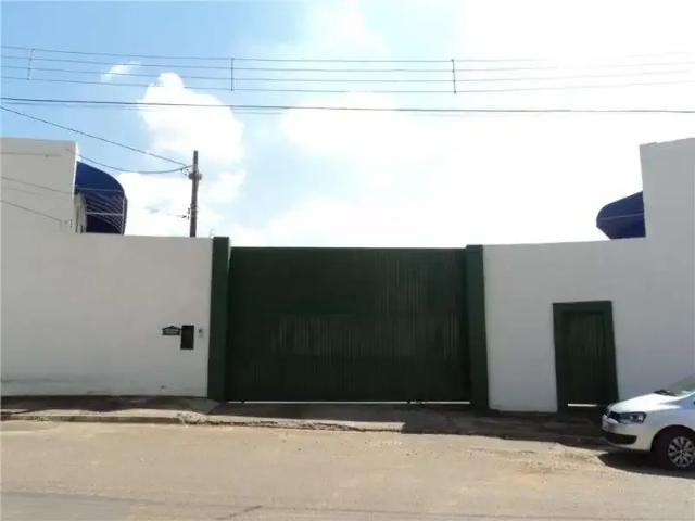 Galpão venda em Região Imediata de Sorocaba, Região Metropolitana de Sorocaba