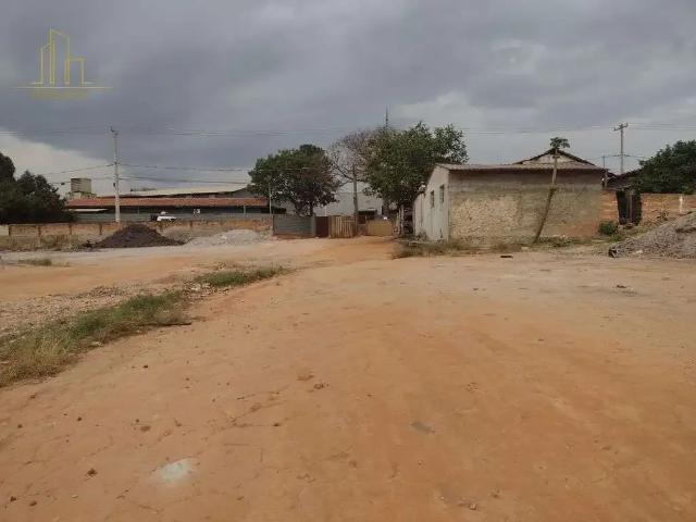 Galpão venda em Região Imediata de Sorocaba, Região Metropolitana de Sorocaba