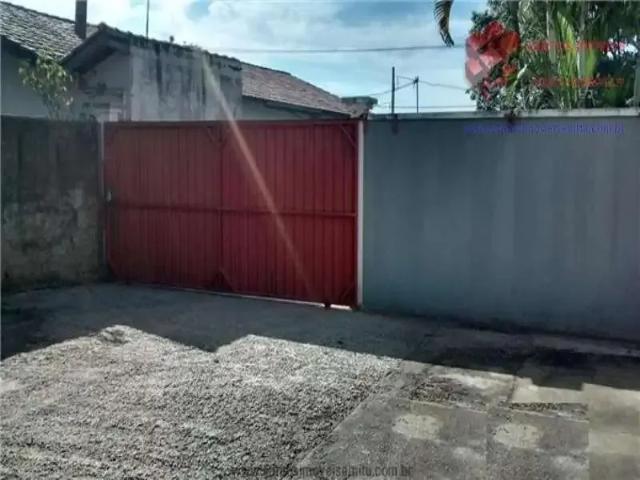 Galpão venda em Região Imediata de Sorocaba, Região Metropolitana de Sorocaba