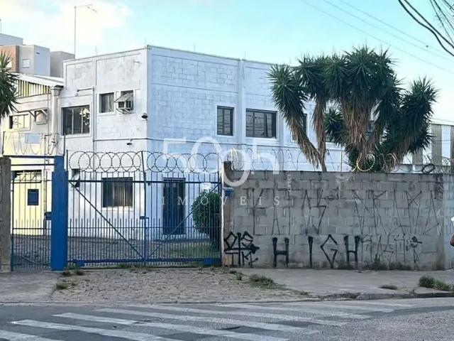 Galpão venda em Região Imediata de Sorocaba, Região Metropolitana de Sorocaba