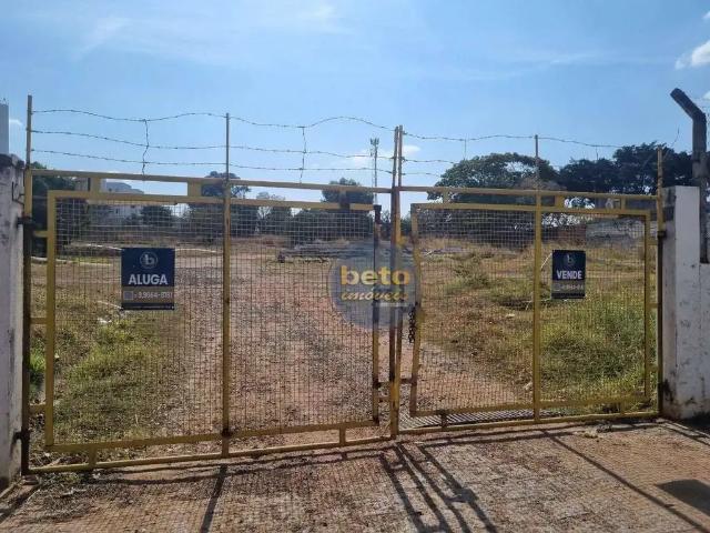 Galpão venda em Região Imediata de Sorocaba, Região Metropolitana de Sorocaba
