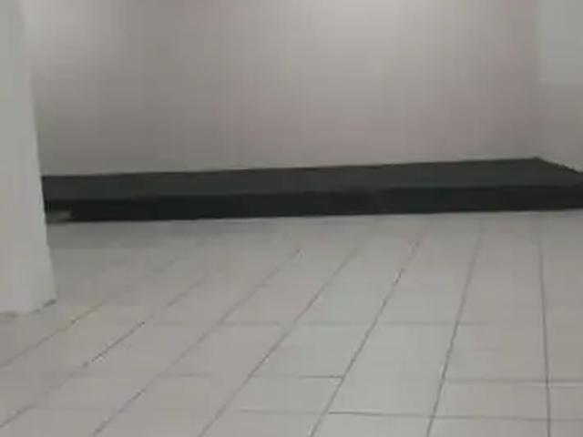 Galpão venda em Região Imediata de Sorocaba, Região Metropolitana de Sorocaba