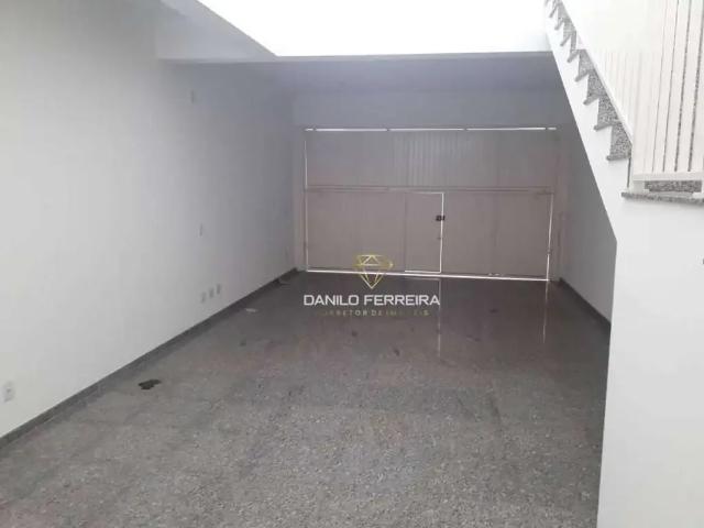 Galpão venda em Região Imediata de Sorocaba, Região Metropolitana de Sorocaba