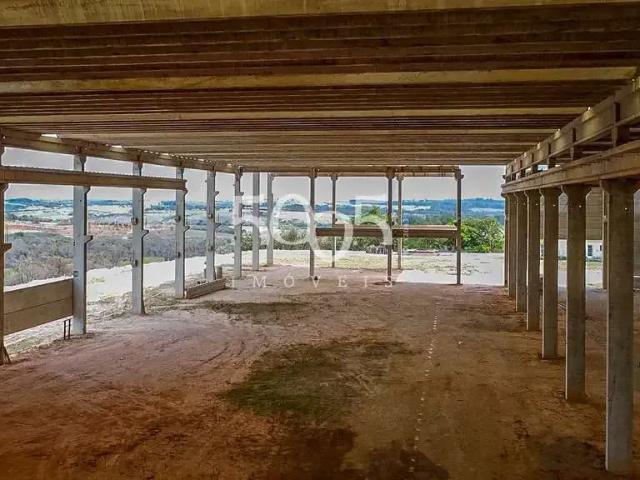 Galpão venda em Região Imediata de Sorocaba, Região Metropolitana de Sorocaba