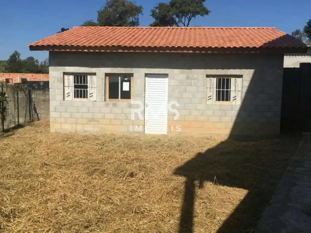 Galpão venda em Região Imediata de Sorocaba, Região Metropolitana de Sorocaba
