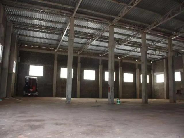 Galpão venda em Região Imediata de Sorocaba, Região Metropolitana de Sorocaba