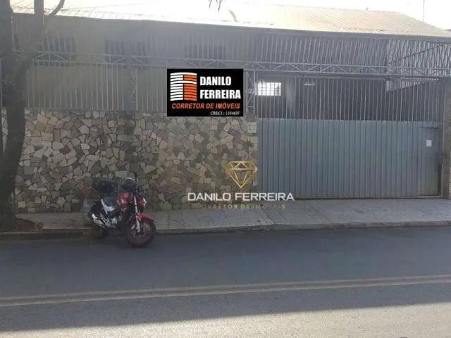 Galpão venda em Região Imediata de Sorocaba, Região Metropolitana de Sorocaba
