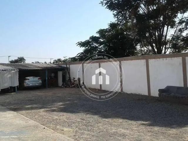 Galpão venda em Região Imediata de Sorocaba, Região Metropolitana de Sorocaba