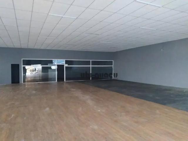 Galpão venda em Região Imediata de Sorocaba, Região Metropolitana de Sorocaba