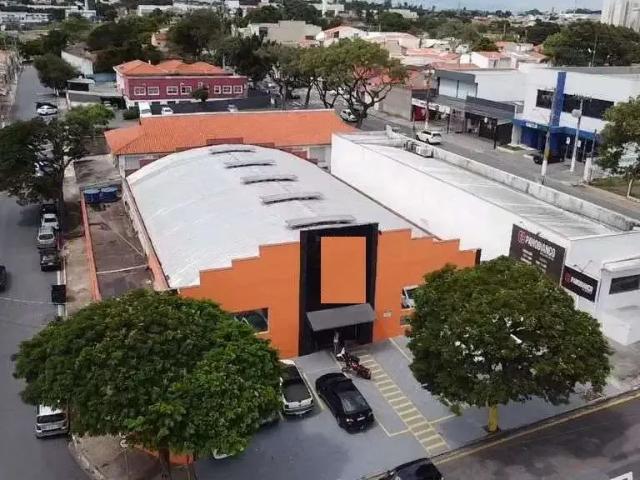 Galpão venda em Região Imediata de Sorocaba, Região Metropolitana de Sorocaba