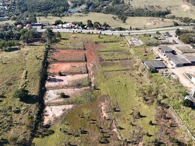 Galpão venda em Região Imediata de Sorocaba, Região Metropolitana de Sorocaba