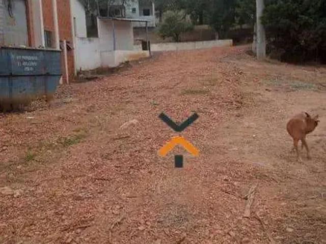 Galpão venda em Região Imediata de Sorocaba, Região Metropolitana de Sorocaba