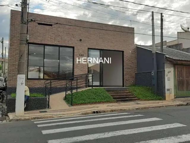 Galpão venda em Região Imediata de Sorocaba, Região Metropolitana de Sorocaba