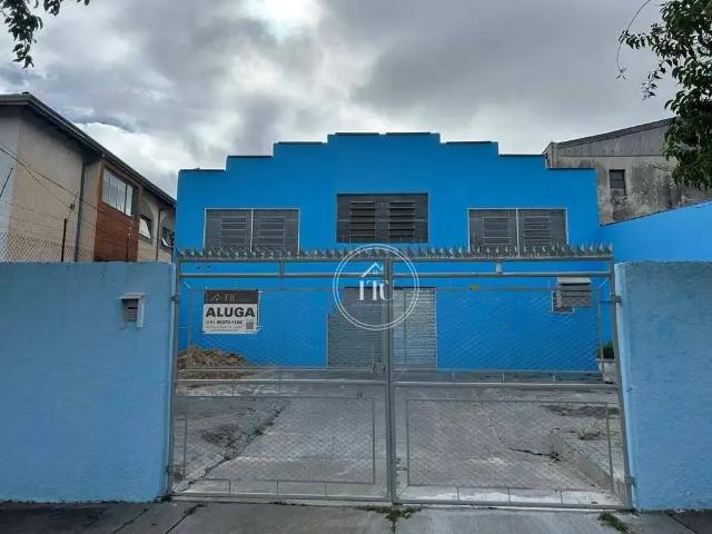 Galpão venda em Região Imediata de Sorocaba, Região Metropolitana de Sorocaba