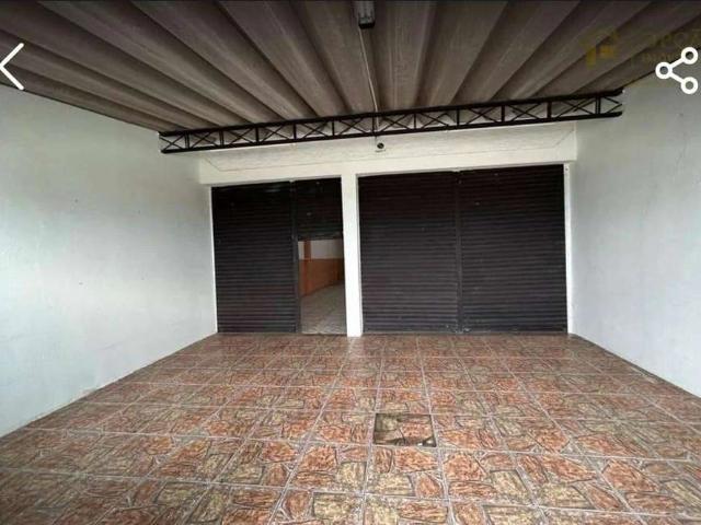 Galpão venda em Região Imediata de Sorocaba, Região Metropolitana de Sorocaba
